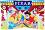 ������� �������� Mattel Disney Pixar - �������