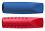����-������� �� ����� Faber-Castell Grip 2001 - 2 ���� - 
