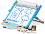    Melissa & Doug -   - 
