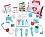 ������ �������� �������� - Melissa and Doug - �������