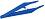      Pixelhobby - 