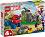 LEGO Marvel Spidey -        -   - 