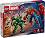 LEGO Marvel Super Heroes - ����� � ������: ���������� ����� ��� �� - ������ ����������� - �������