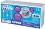 �������� ���� �� ���������� PlayFoam - 6 ����� - �������