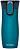��������� Contigo West Loop - 470 ml - ����