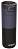 ��������� Kambukka Etna Grip - 500 ml - ����