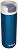 ��������� Kambukka Olympus - 500 ml - ����