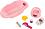      Klein -       Princess Coralie - 