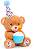      - Keel Toys -   Keeleco - 