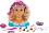 ����� �� �������� � ���� Klein - �� ������� Princess Coralie - �������
