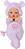 -     - Zapf Creation -   Baby Born - 