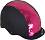 ����������� ����� Skate Y09 Sparkle - BYOX - ��������