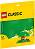 LEGO Classic -     - 