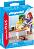 Playmobil Special Plus - ���-������� - �������