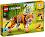 LEGO Creator -   3  1 -   - 