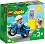 LEGO Duplo Town -   -   - 