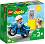 LEGO Duplo Town -   -   - 