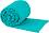 ������������ ����� Sea to Summit Pocket Towel - 
