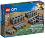 LEGO City -   -   - 