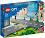 LEGO City - �-������� ���������� - ������ ����������� - �������