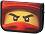     LEGO Red -   LEGO Ninjago - 