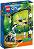 LEGO City - ������������ ����������������� � ������� - ������ ����������� - �������