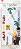   Maped   - , 2      Wizarding World - 