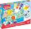 �������� �� �������� � ������ Maped Early Age - 7 ����� �� ������� Creativ - 