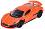 ������� ������� Rimac Nevera - Majorette - �� ������� Showroom - �������