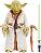 ������� ���� - Hasbro - �� ���� Star Wars - ������