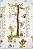 ��������� �������� ������� �� ���� Lorelli Playtime - 120 / 180 / 1 cm, � ����� �� ���������� - �������