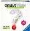    Ravensburger -  -   Gravitrax - 