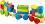     Woodyland - 