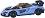   Siku - McLarren Senna -   Super: Private Cars - 