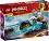 LEGO Ninjago -     -   - 