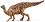 ������� �� ��������� ������������ - Schleich - �� ������� Dinosaurs - ������