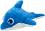     - Buki France -    0+ ,   38 cm - 