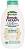 Garnier Botanic Therapy Kids 2 in 1 Shampoo & Detangler Frozen -   2  1     - 
