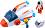   Buki France -   -    ,    - 