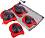   HaPe -  