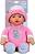 ����� ���� Sleepy Pink - Zapf Creation - � �������� 30 cm, �� ������� Baby Born - �����