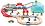     HaPe -  -  48  - 