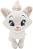     - Disney Plush -   20 cm - 
