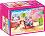 Playmobil Dollhouse -   - 