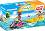 Playmobil Family Fun - ���� ��� � ����� ����� - ������� �������� - ������