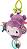 ������� ��������� �������� - Fisher Price - ��� ���� - �������