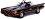 ������� ������� Jada Toys Batman 1966 Classic Batmobile - Jada Toys - �� ���� ������ - �������