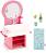    Zapf Creation -       Baby Born - 