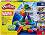 �������� �� ���������� � ���� - Play-Doh - ��������� �������� �� ���� ������������� - ��������� ��������