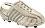 ���������� ������� Widdop Bingham Football Boot - �� ���������� Bambino - �������